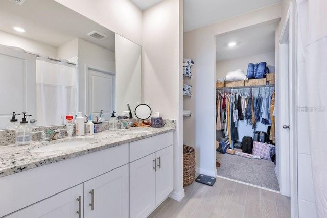 3719 RADIANT MOUNTAIN DRIVE, Plant City, FL 33565