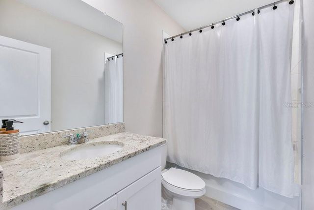 3719 RADIANT MOUNTAIN DRIVE, Plant City, FL 33565