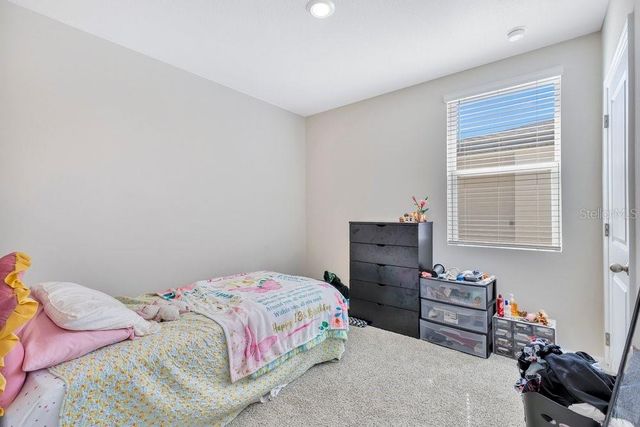 3719 RADIANT MOUNTAIN DRIVE, Plant City, FL 33565