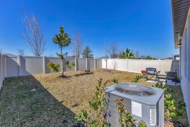 3719 RADIANT MOUNTAIN DRIVE, Plant City, FL 33565