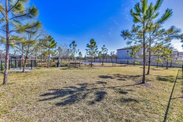 3719 RADIANT MOUNTAIN DRIVE, Plant City, FL 33565