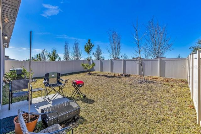 3719 RADIANT MOUNTAIN DRIVE, Plant City, FL 33565