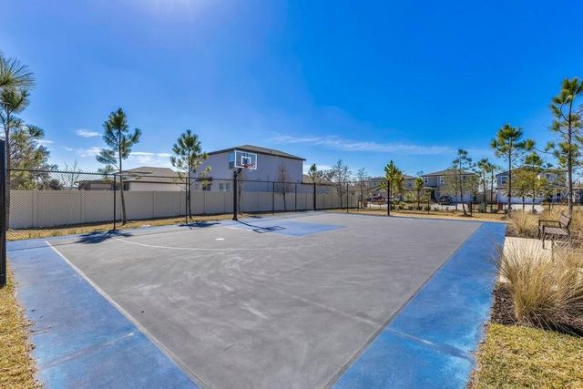 3719 RADIANT MOUNTAIN DRIVE, Plant City, FL 33565