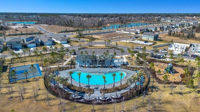 3719 RADIANT MOUNTAIN DRIVE, Plant City, FL 33565