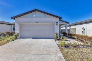 3719 RADIANT MOUNTAIN DRIVE, Plant City, FL 33565