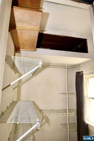 84 12th Street, Hawthorne, NJ 07506