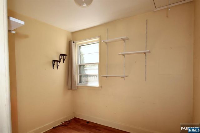 84 12th Street, Hawthorne, NJ 07506