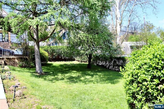 84 12th Street, Hawthorne, NJ 07506