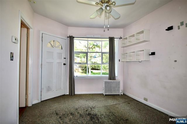 84 12th Street, Hawthorne, NJ 07506