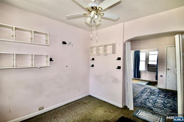 84 12th Street, Hawthorne, NJ 07506