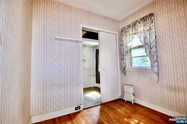 84 12th Street, Hawthorne, NJ 07506