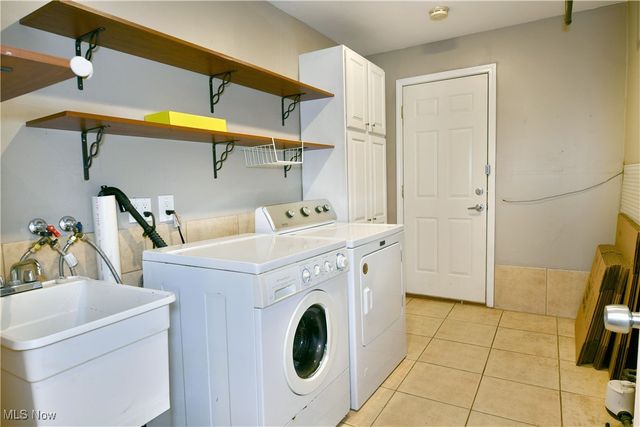 192 N Main Street, Youngstown, OH 44515