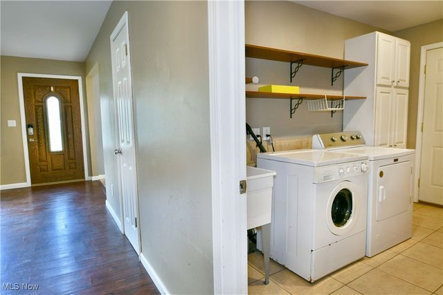 192 N Main Street, Youngstown, OH 44515