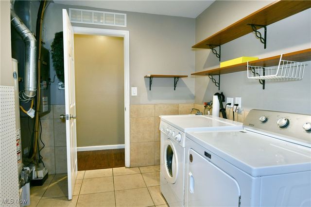 192 N Main Street, Youngstown, OH 44515