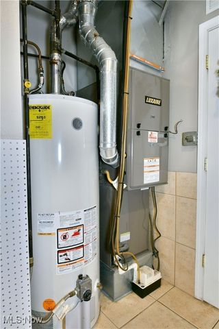 192 N Main Street, Youngstown, OH 44515