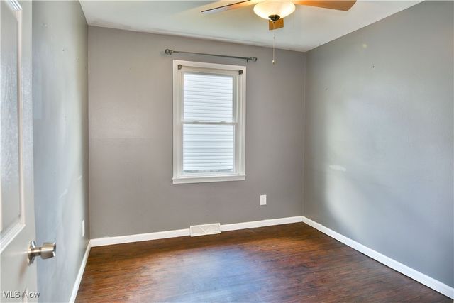 192 N Main Street, Youngstown, OH 44515