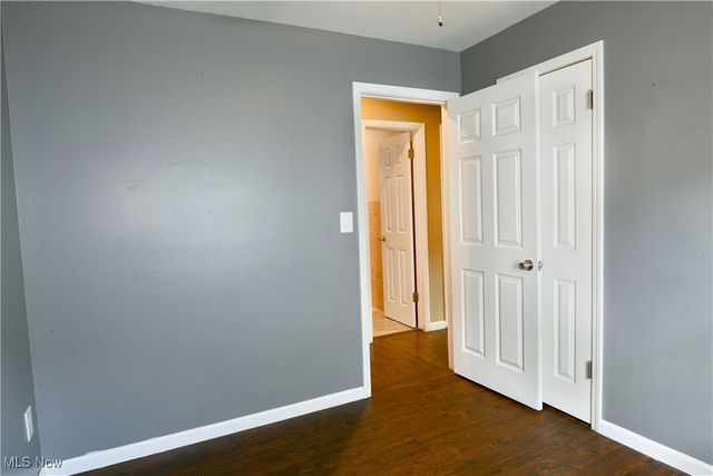 192 N Main Street, Youngstown, OH 44515