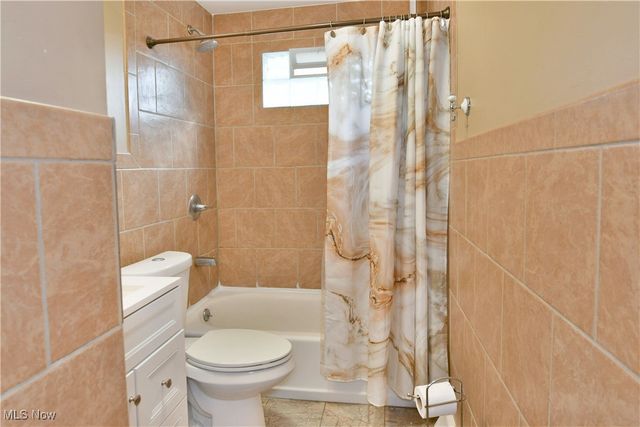 192 N Main Street, Youngstown, OH 44515