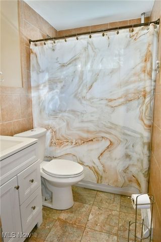 192 N Main Street, Youngstown, OH 44515