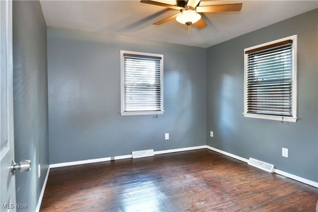 192 N Main Street, Youngstown, OH 44515