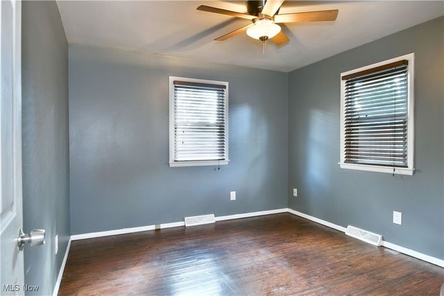 192 N Main Street, Youngstown, OH 44515