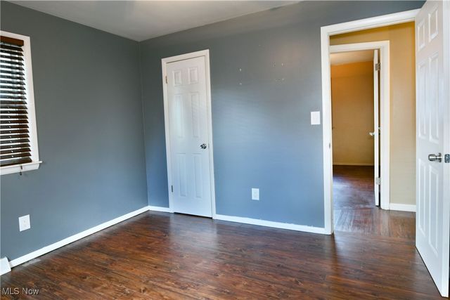 192 N Main Street, Youngstown, OH 44515