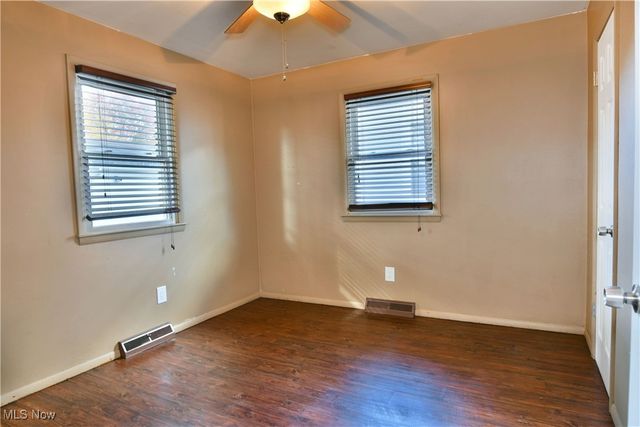 192 N Main Street, Youngstown, OH 44515