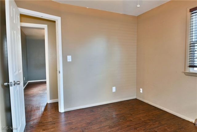 192 N Main Street, Youngstown, OH 44515