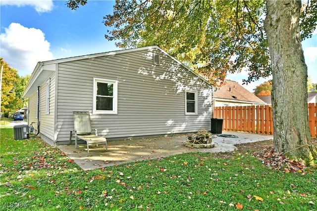 192 N Main Street, Youngstown, OH 44515