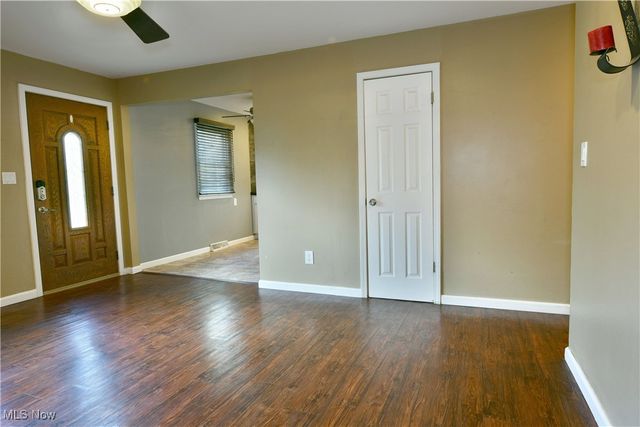 192 N Main Street, Youngstown, OH 44515