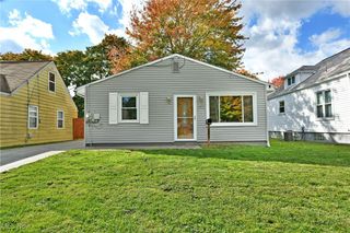 192 N Main Street, Youngstown, OH 44515