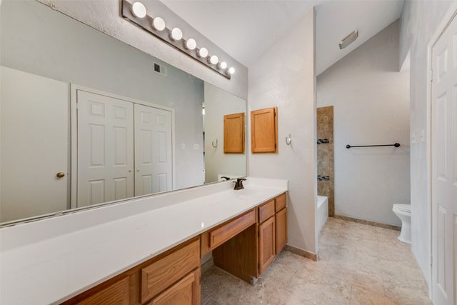 1305 Marigold Drive, Allen, TX 75002