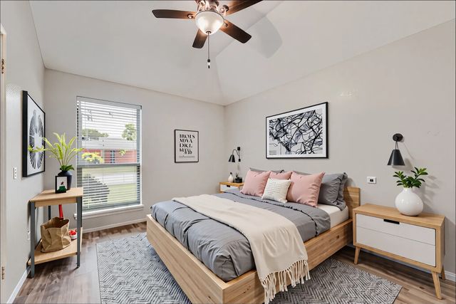 1305 Marigold Drive, Allen, TX 75002