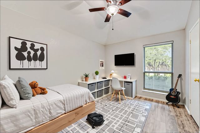 1305 Marigold Drive, Allen, TX 75002