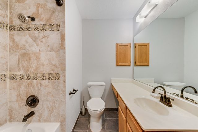 1305 Marigold Drive, Allen, TX 75002