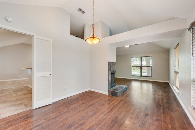 1305 Marigold Drive, Allen, TX 75002