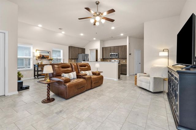 29443 Ridge Clearing Trail, Spring, TX 77386