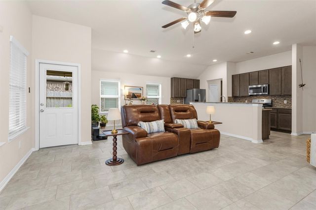 29443 Ridge Clearing Trail, Spring, TX 77386