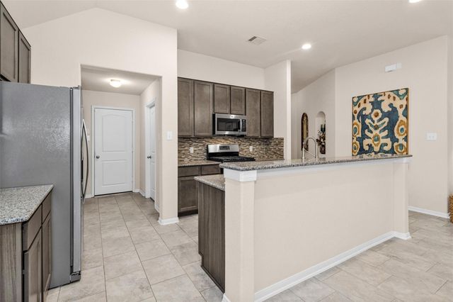 29443 Ridge Clearing Trail, Spring, TX 77386