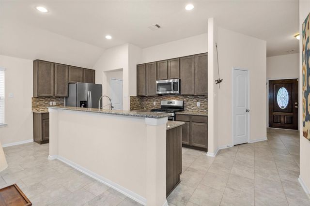 29443 Ridge Clearing Trail, Spring, TX 77386