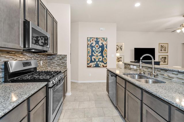 29443 Ridge Clearing Trail, Spring, TX 77386