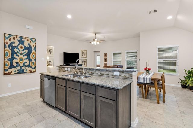 29443 Ridge Clearing Trail, Spring, TX 77386