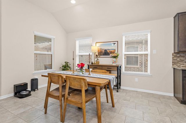 29443 Ridge Clearing Trail, Spring, TX 77386