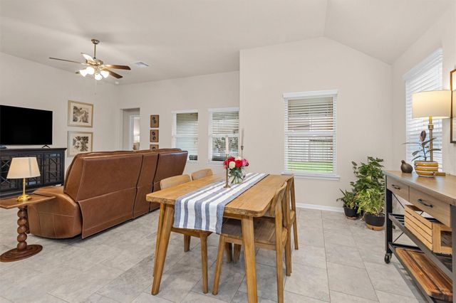 29443 Ridge Clearing Trail, Spring, TX 77386