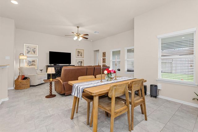 29443 Ridge Clearing Trail, Spring, TX 77386