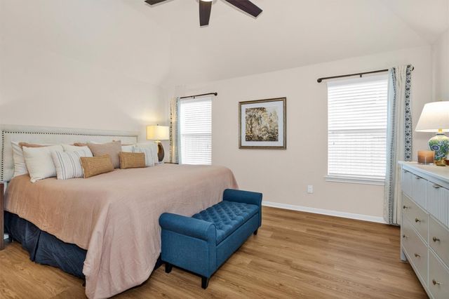 29443 Ridge Clearing Trail, Spring, TX 77386