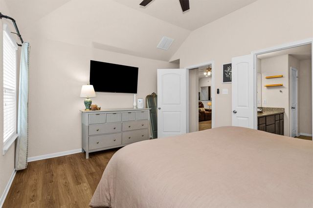 29443 Ridge Clearing Trail, Spring, TX 77386