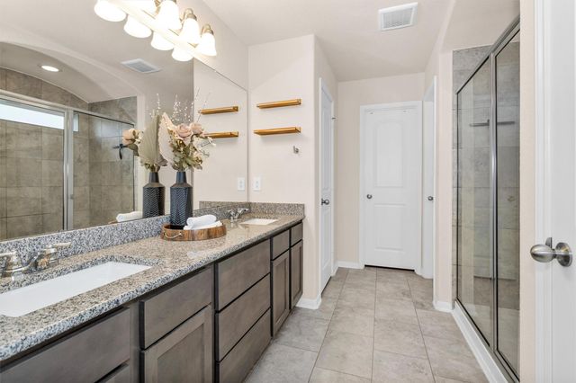 29443 Ridge Clearing Trail, Spring, TX 77386