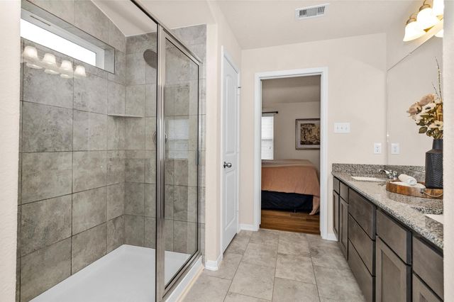 29443 Ridge Clearing Trail, Spring, TX 77386