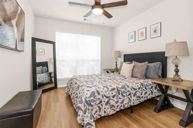 29443 Ridge Clearing Trail, Spring, TX 77386